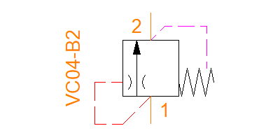 TR04-B20-0